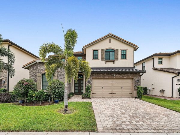 8884 Grand Prix Lane, Boynton Beach, FL 33472