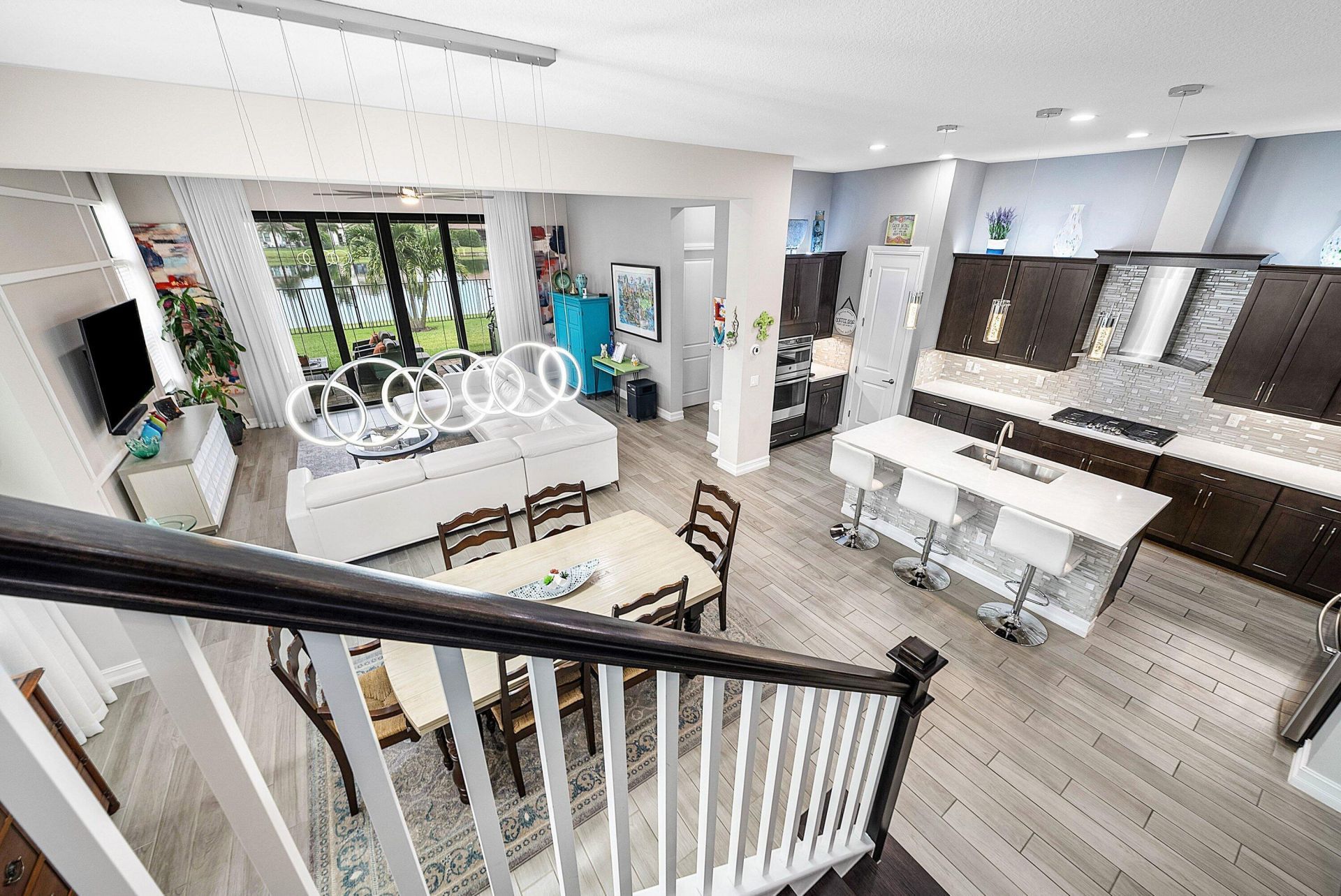 8884 Grand Prix Lane, Boynton Beach, FL 33472 Photo