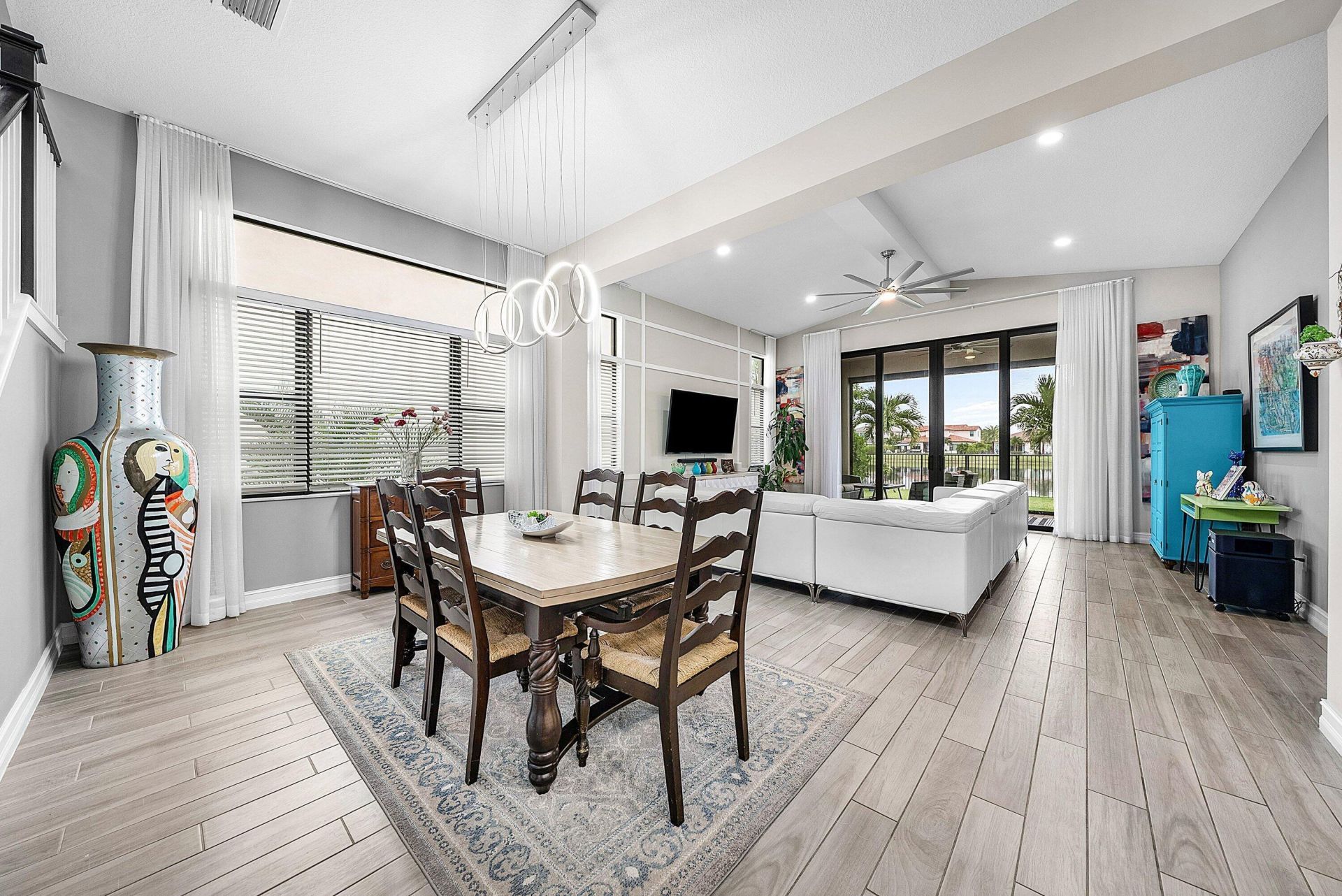 8884 Grand Prix Lane, Boynton Beach, FL 33472 Photo