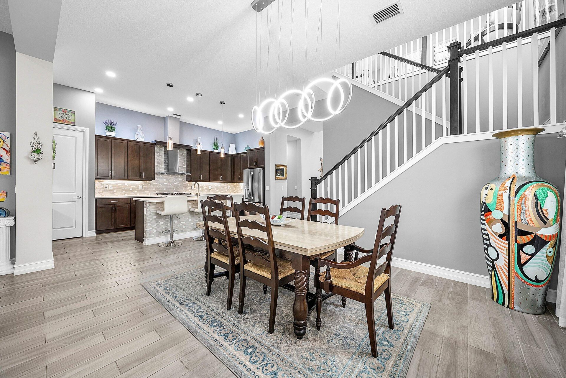 8884 Grand Prix Lane, Boynton Beach, FL 33472 Photo