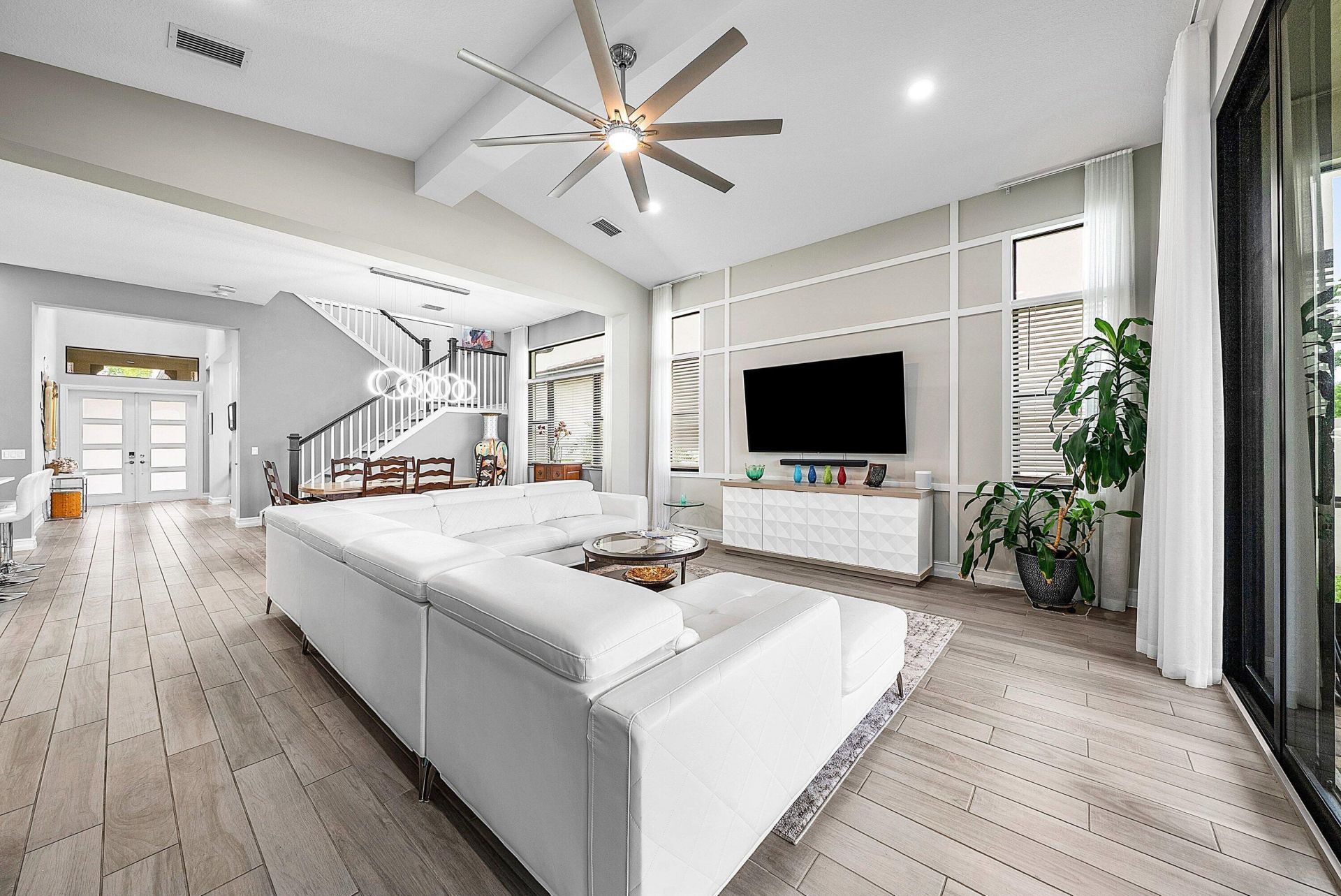 8884 Grand Prix Lane, Boynton Beach, FL 33472 Photo