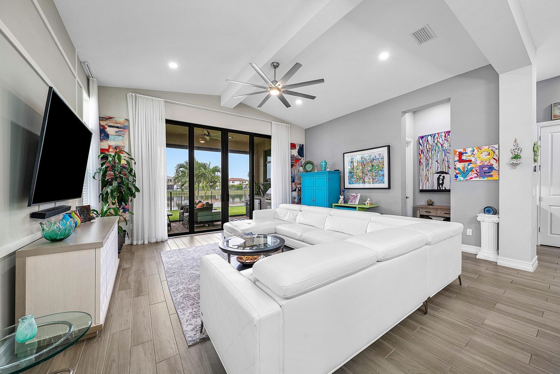 8884 Grand Prix Lane, Boynton Beach, FL 33472 Photo