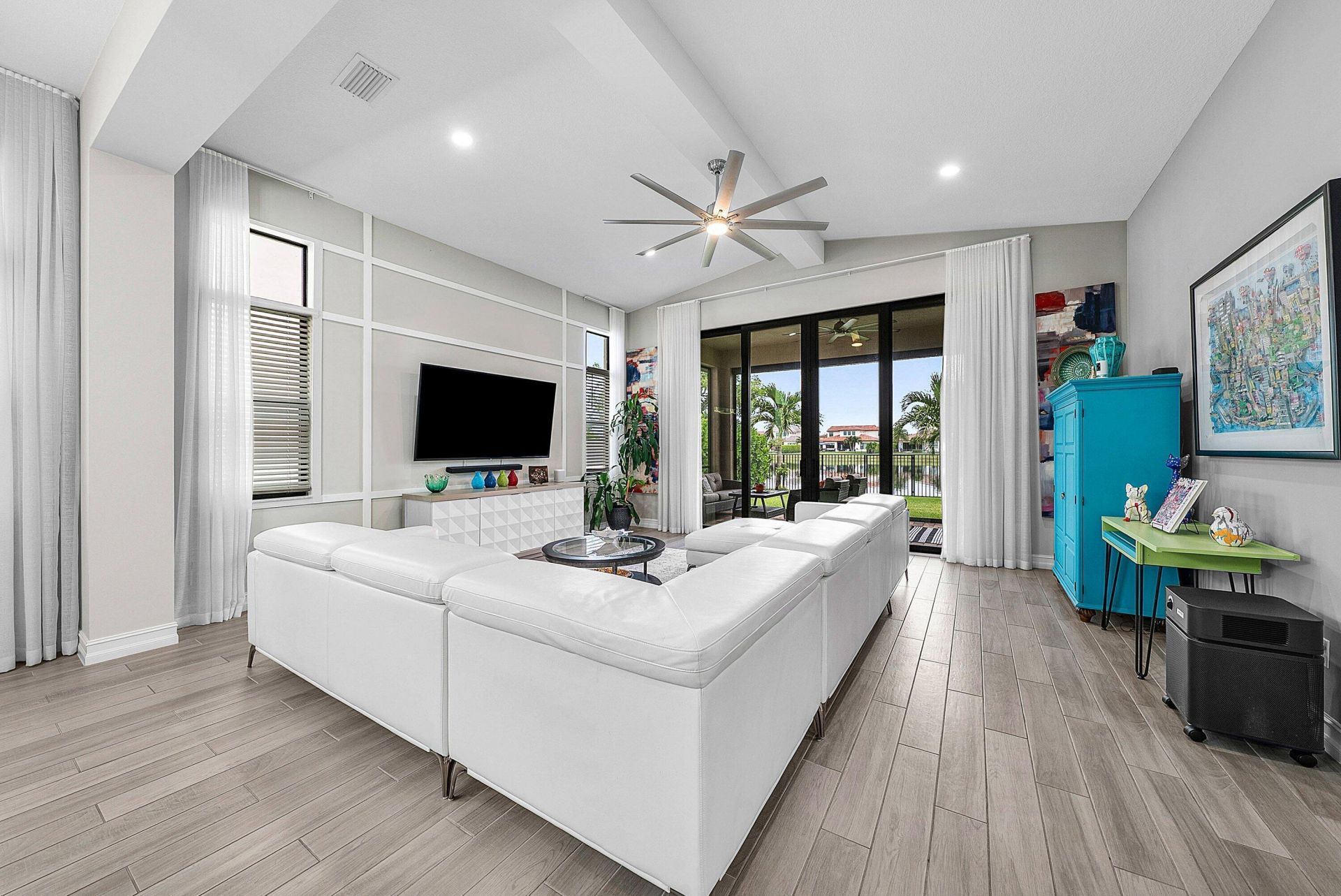 8884 Grand Prix Lane, Boynton Beach, FL 33472 Photo