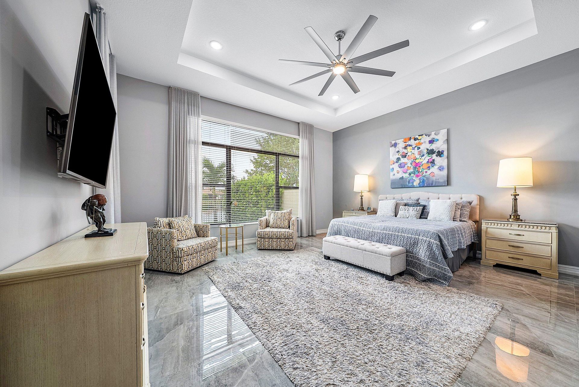 8884 Grand Prix Lane, Boynton Beach, FL 33472 Photo