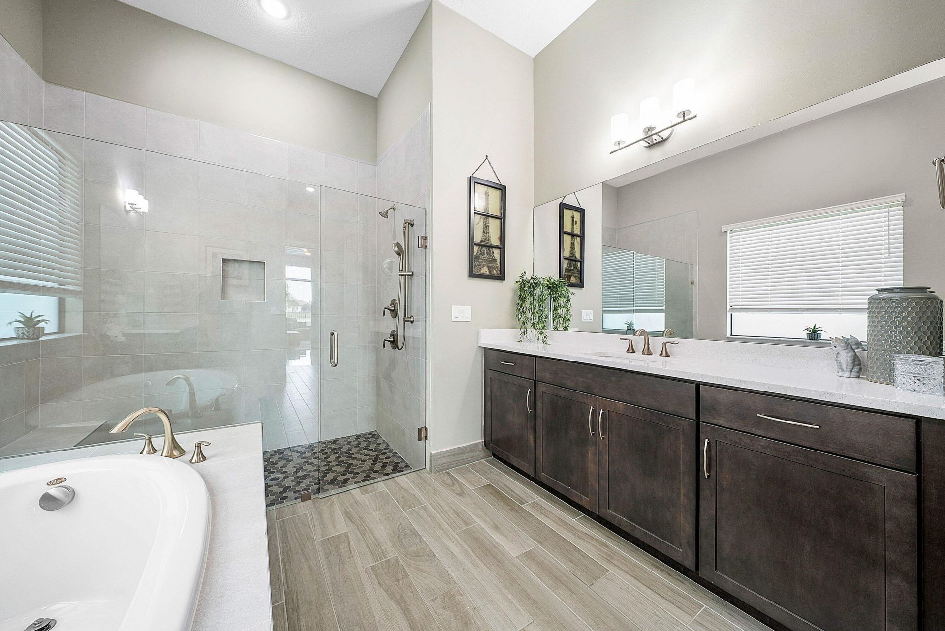 8884 Grand Prix Lane, Boynton Beach, FL 33472 Photo