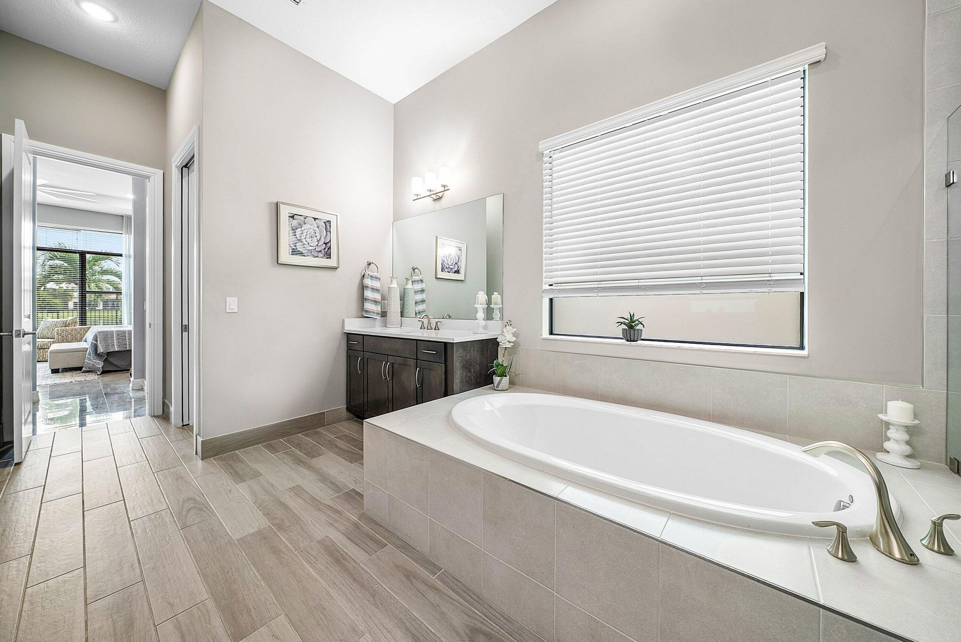 8884 Grand Prix Lane, Boynton Beach, FL 33472 Photo