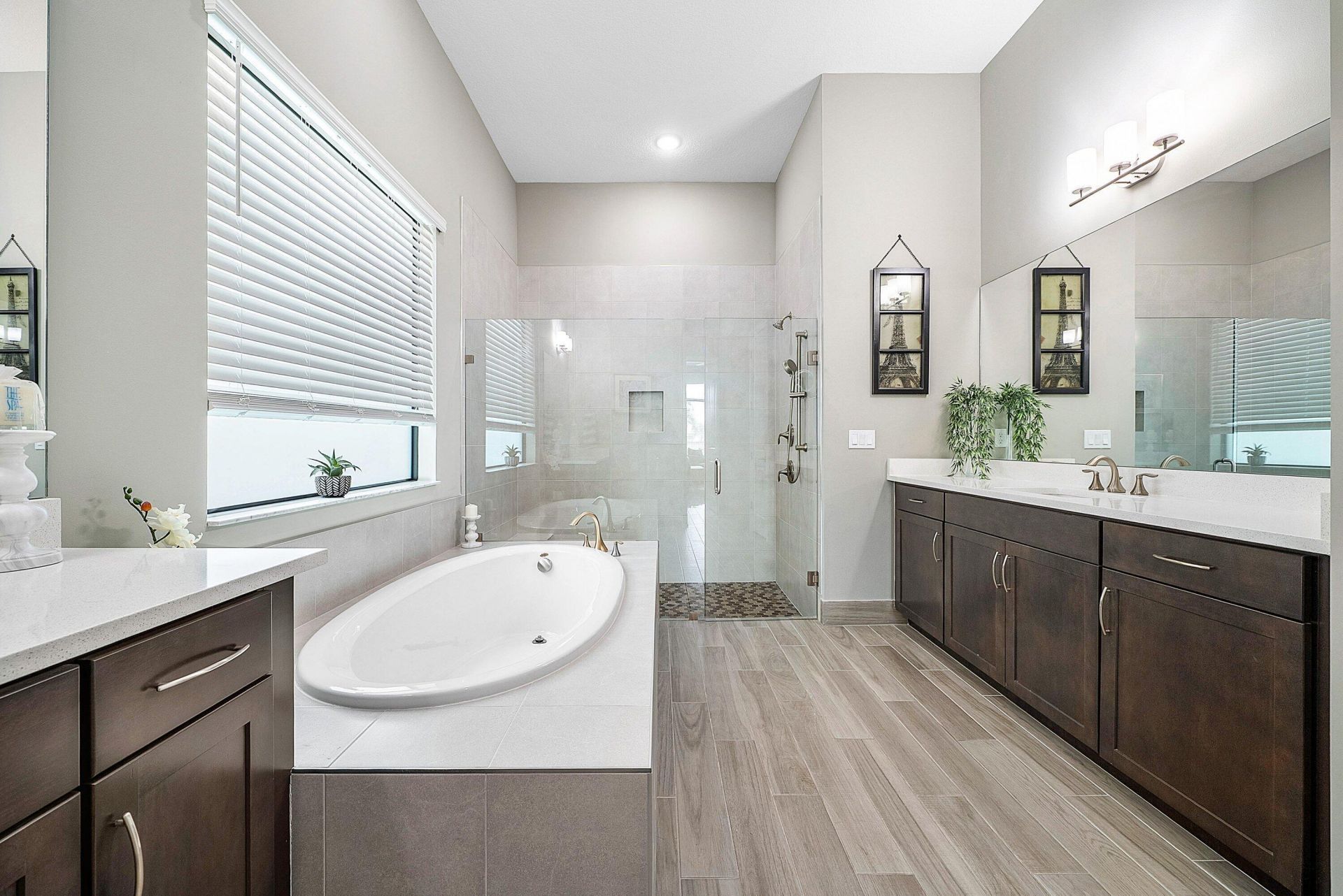 8884 Grand Prix Lane, Boynton Beach, FL 33472 Photo