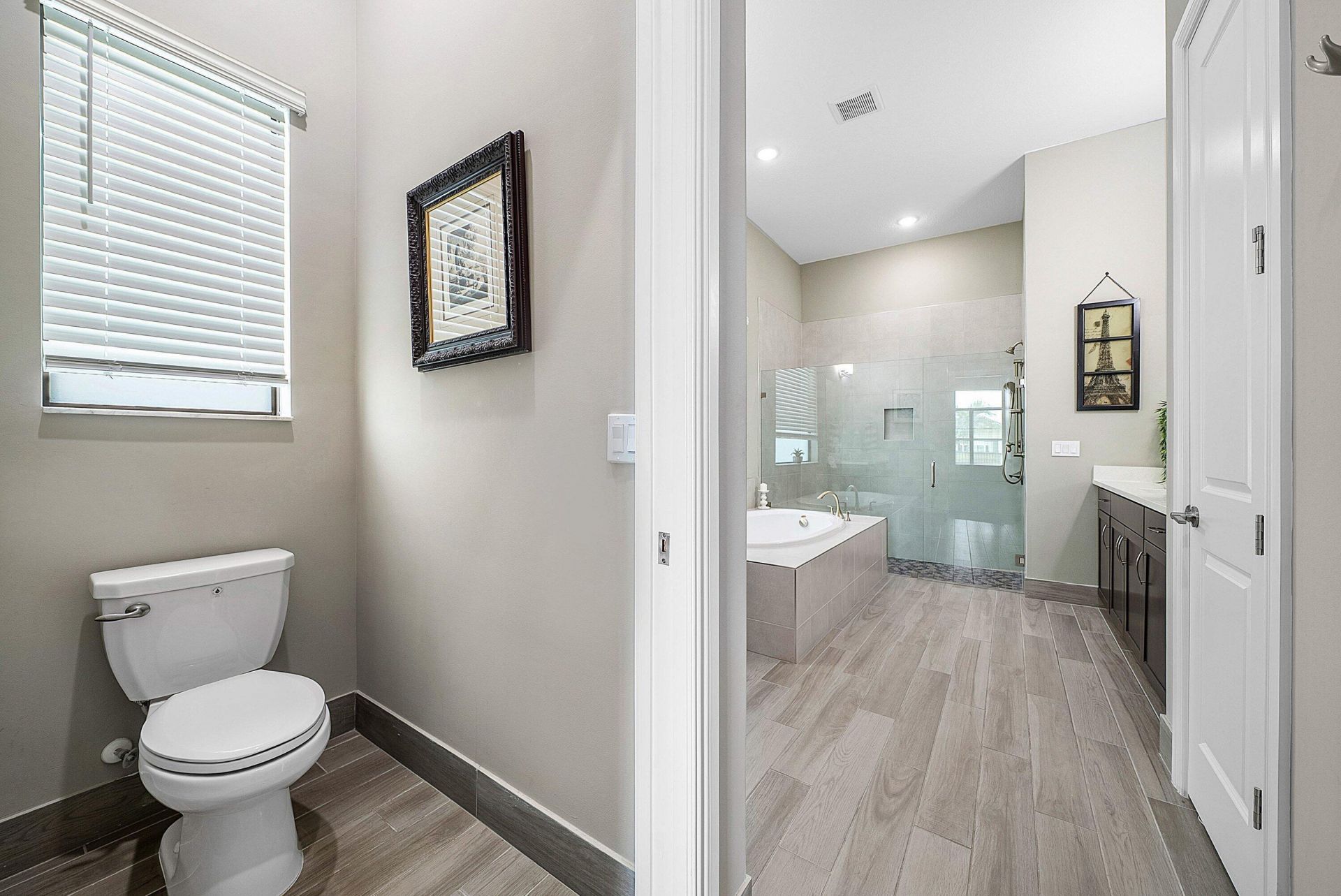 8884 Grand Prix Lane, Boynton Beach, FL 33472 Photo