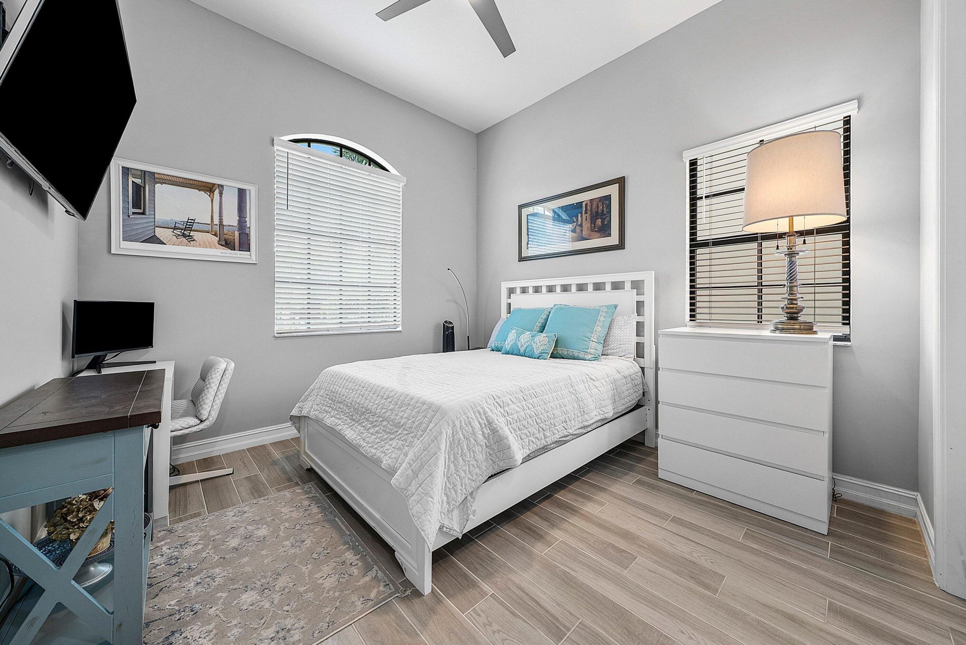 8884 Grand Prix Lane, Boynton Beach, FL 33472 Photo