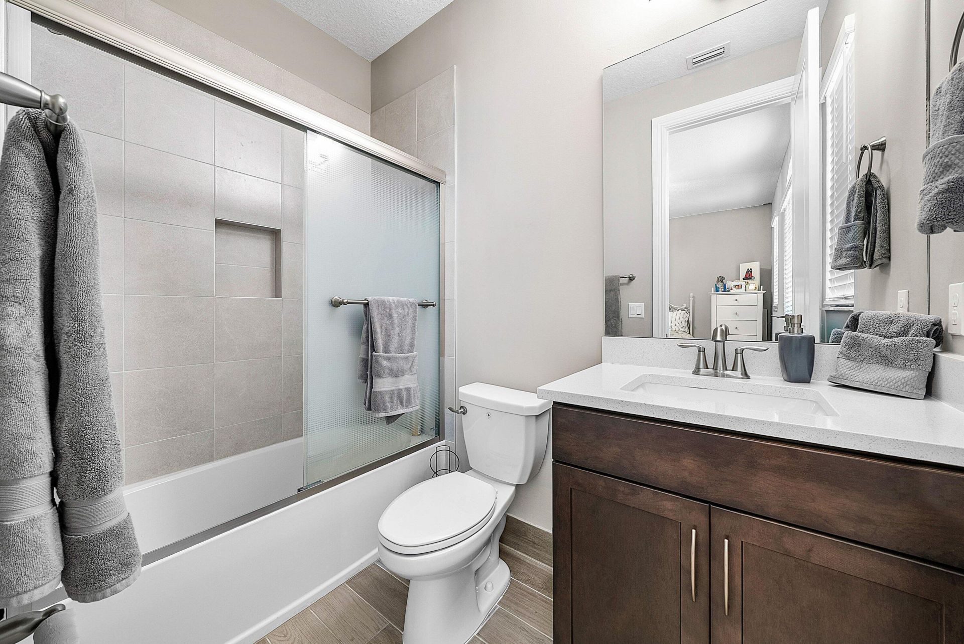 8884 Grand Prix Lane, Boynton Beach, FL 33472 Photo