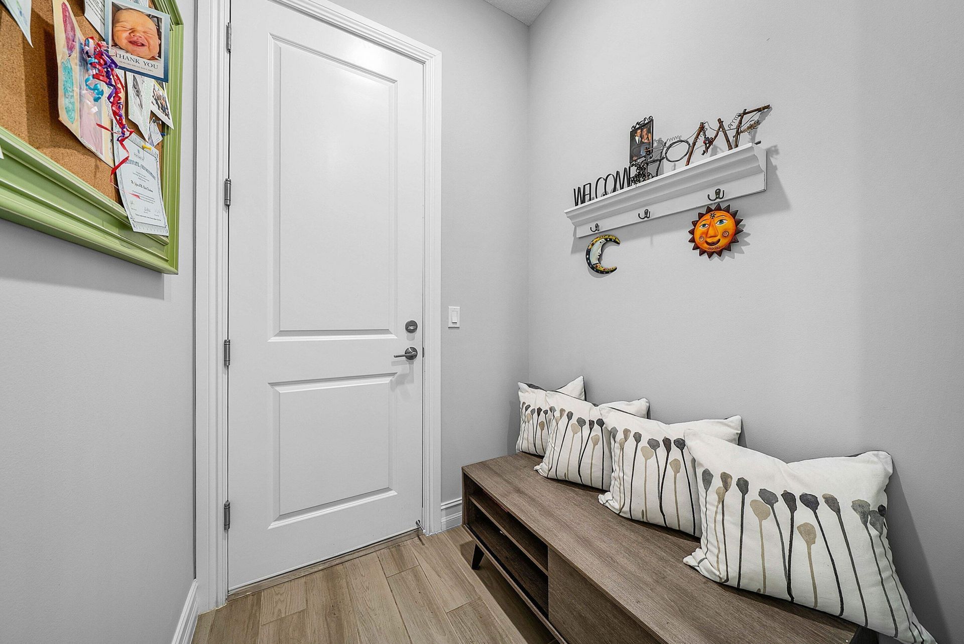 8884 Grand Prix Lane, Boynton Beach, FL 33472 Photo