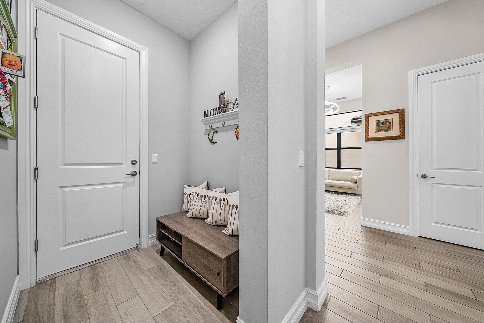 8884 Grand Prix Lane, Boynton Beach, FL 33472 Photo