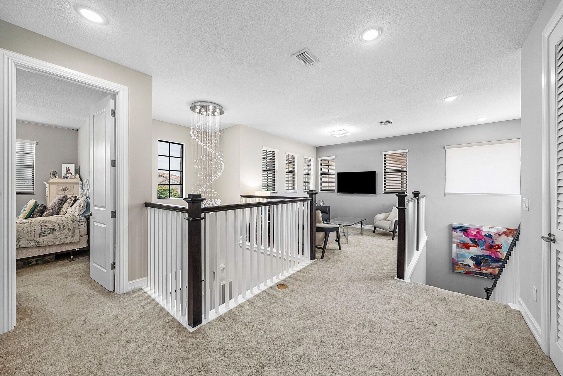 8884 Grand Prix Lane, Boynton Beach, FL 33472 Photo