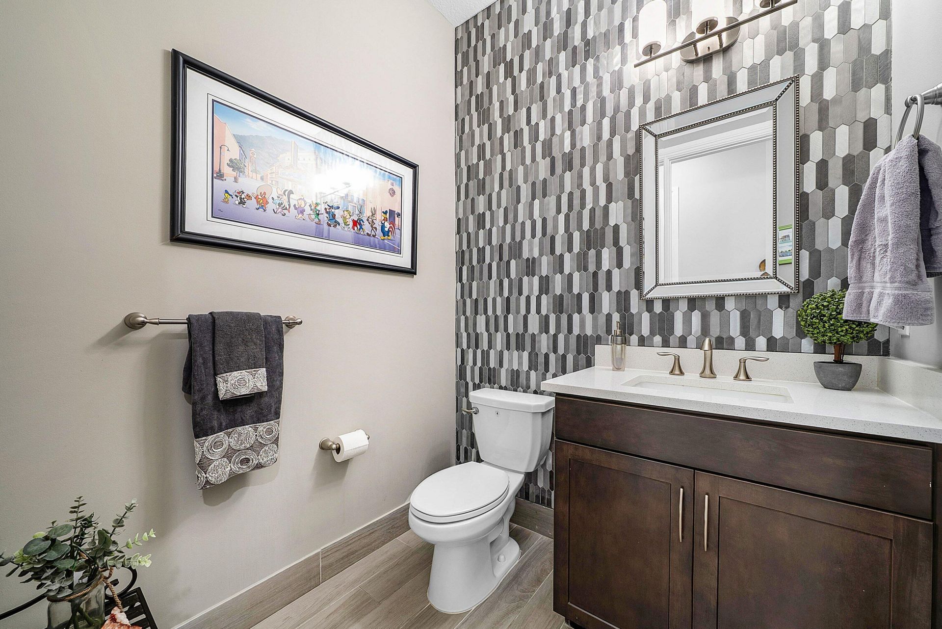 8884 Grand Prix Lane, Boynton Beach, FL 33472 Photo