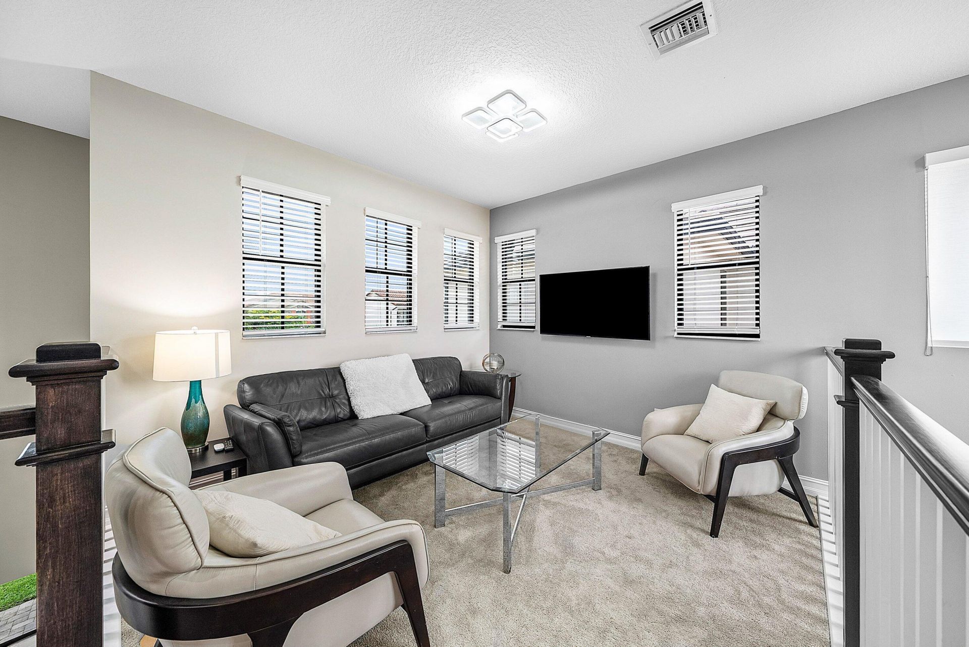 8884 Grand Prix Lane, Boynton Beach, FL 33472 Photo