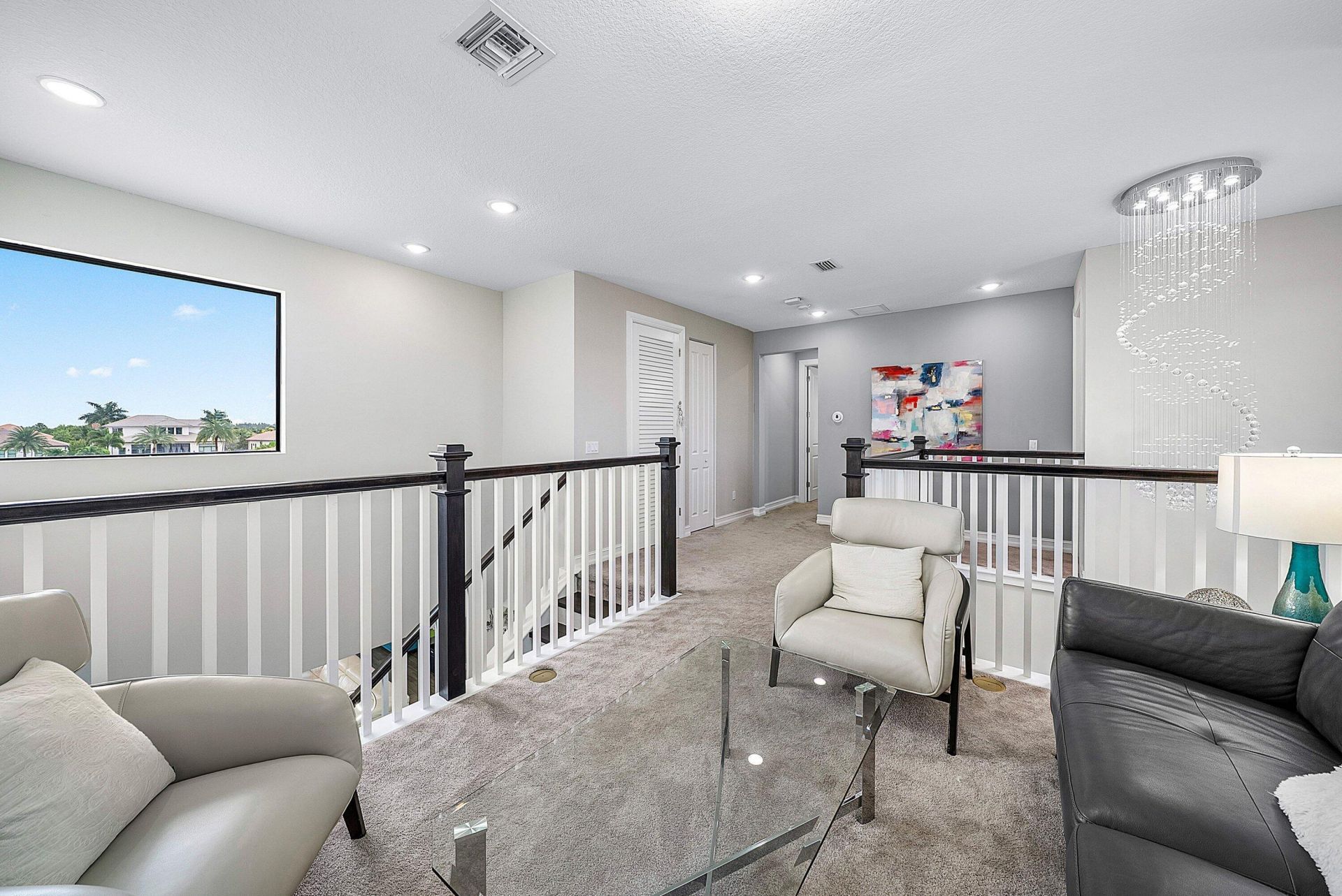 8884 Grand Prix Lane, Boynton Beach, FL 33472 Photo