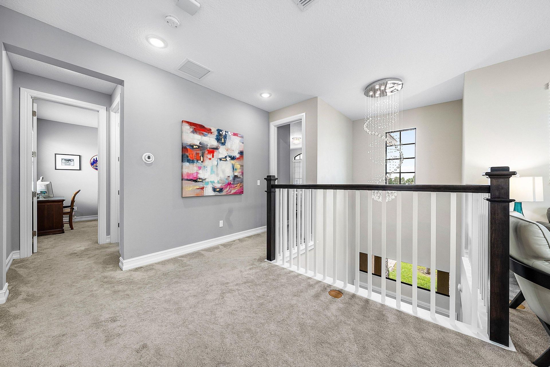 8884 Grand Prix Lane, Boynton Beach, FL 33472 Photo