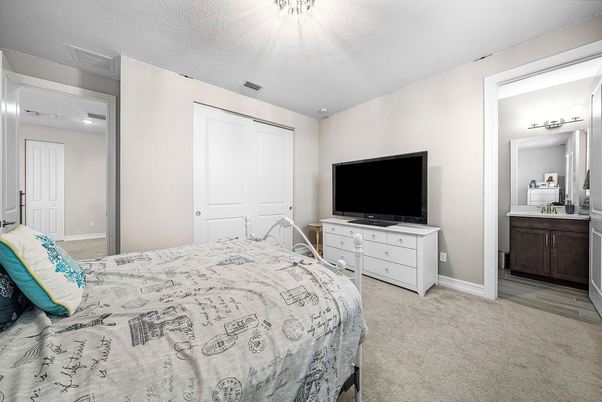 8884 Grand Prix Lane, Boynton Beach, FL 33472 Photo