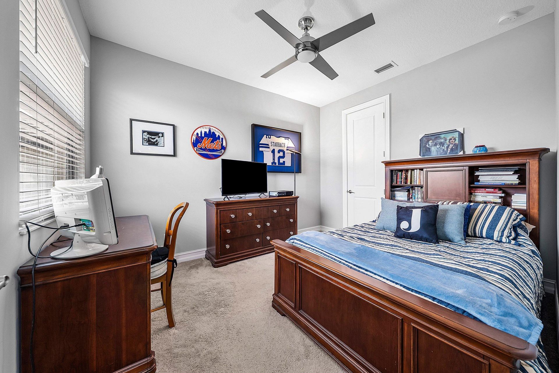 8884 Grand Prix Lane, Boynton Beach, FL 33472 Photo