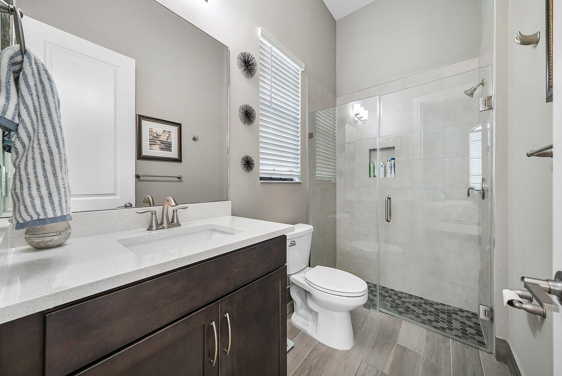 8884 Grand Prix Lane, Boynton Beach, FL 33472 Photo