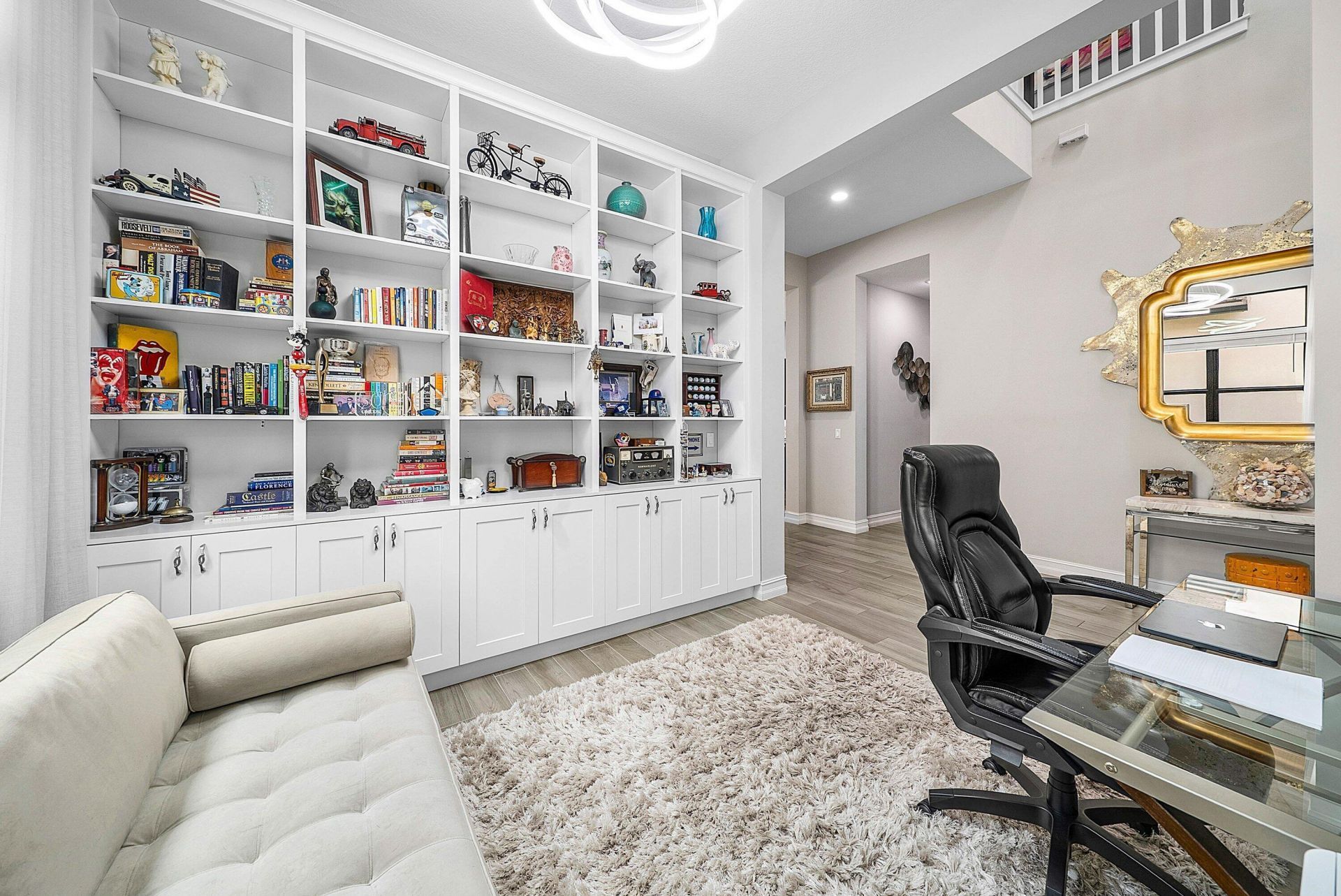 8884 Grand Prix Lane, Boynton Beach, FL 33472 Photo