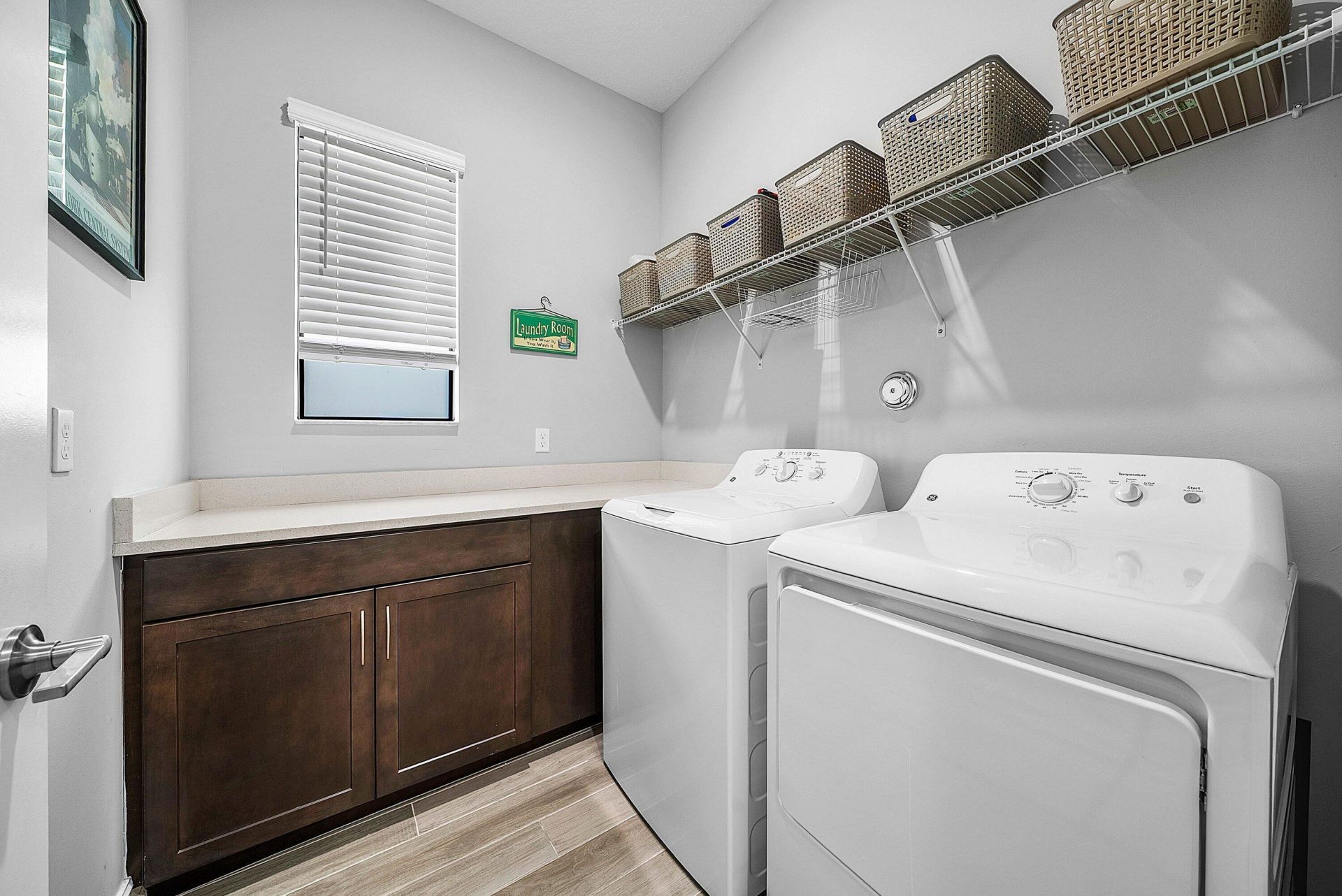 8884 Grand Prix Lane, Boynton Beach, FL 33472 Photo