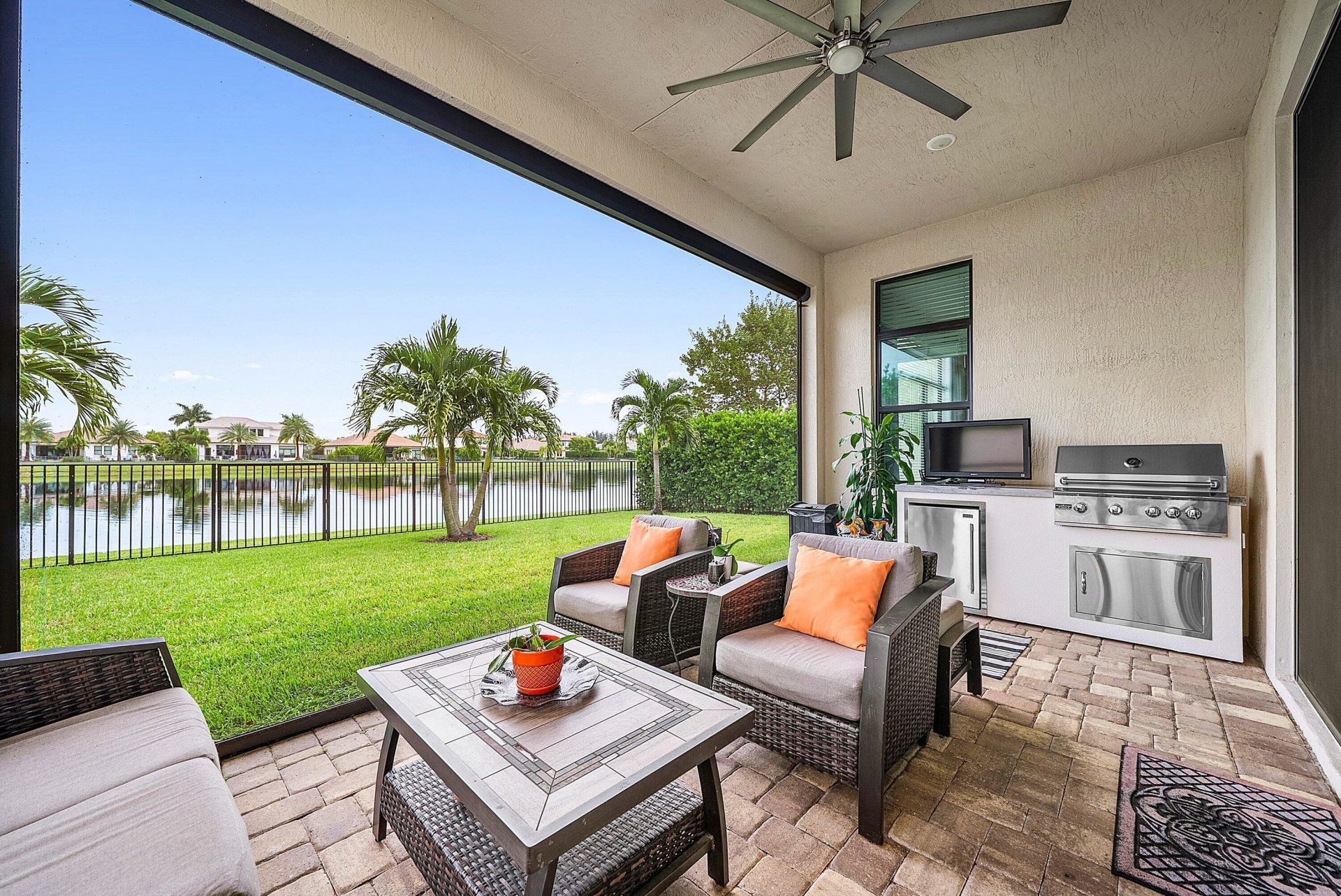 8884 Grand Prix Lane, Boynton Beach, FL 33472 Photo