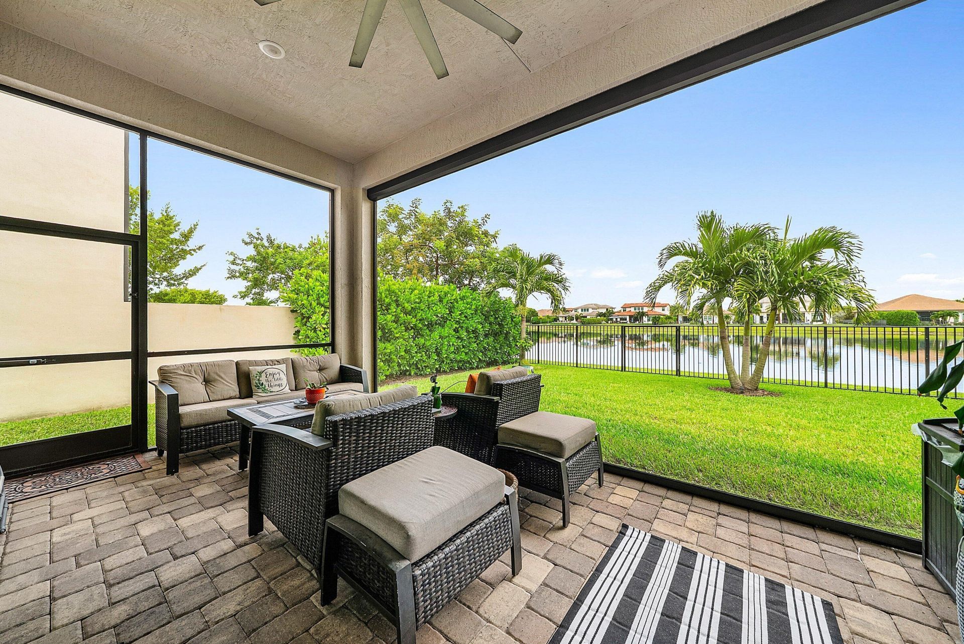 8884 Grand Prix Lane, Boynton Beach, FL 33472 Photo