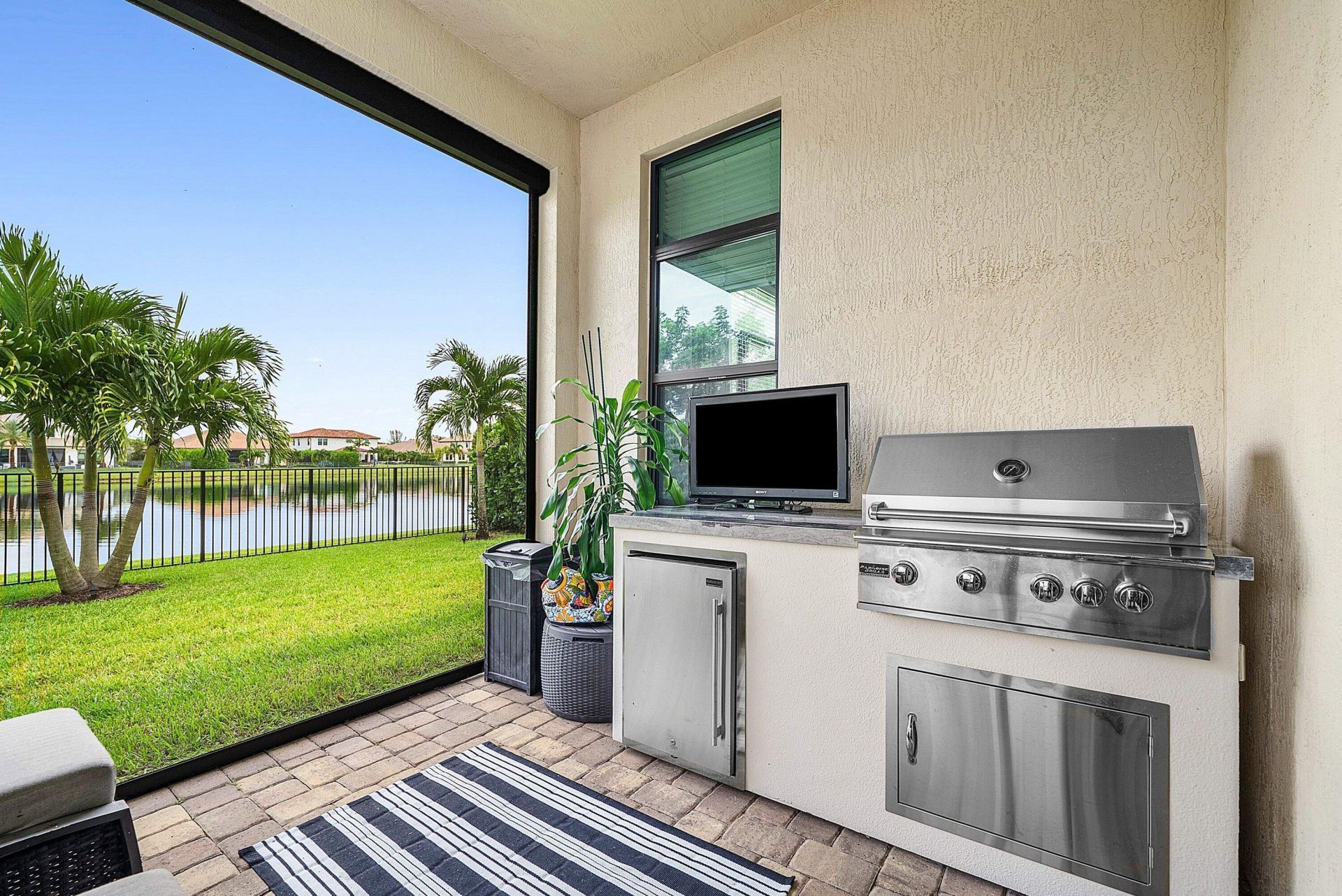 8884 Grand Prix Lane, Boynton Beach, FL 33472 Photo