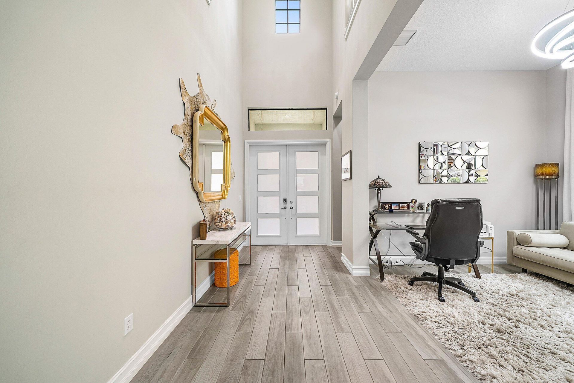 8884 Grand Prix Lane, Boynton Beach, FL 33472 Photo