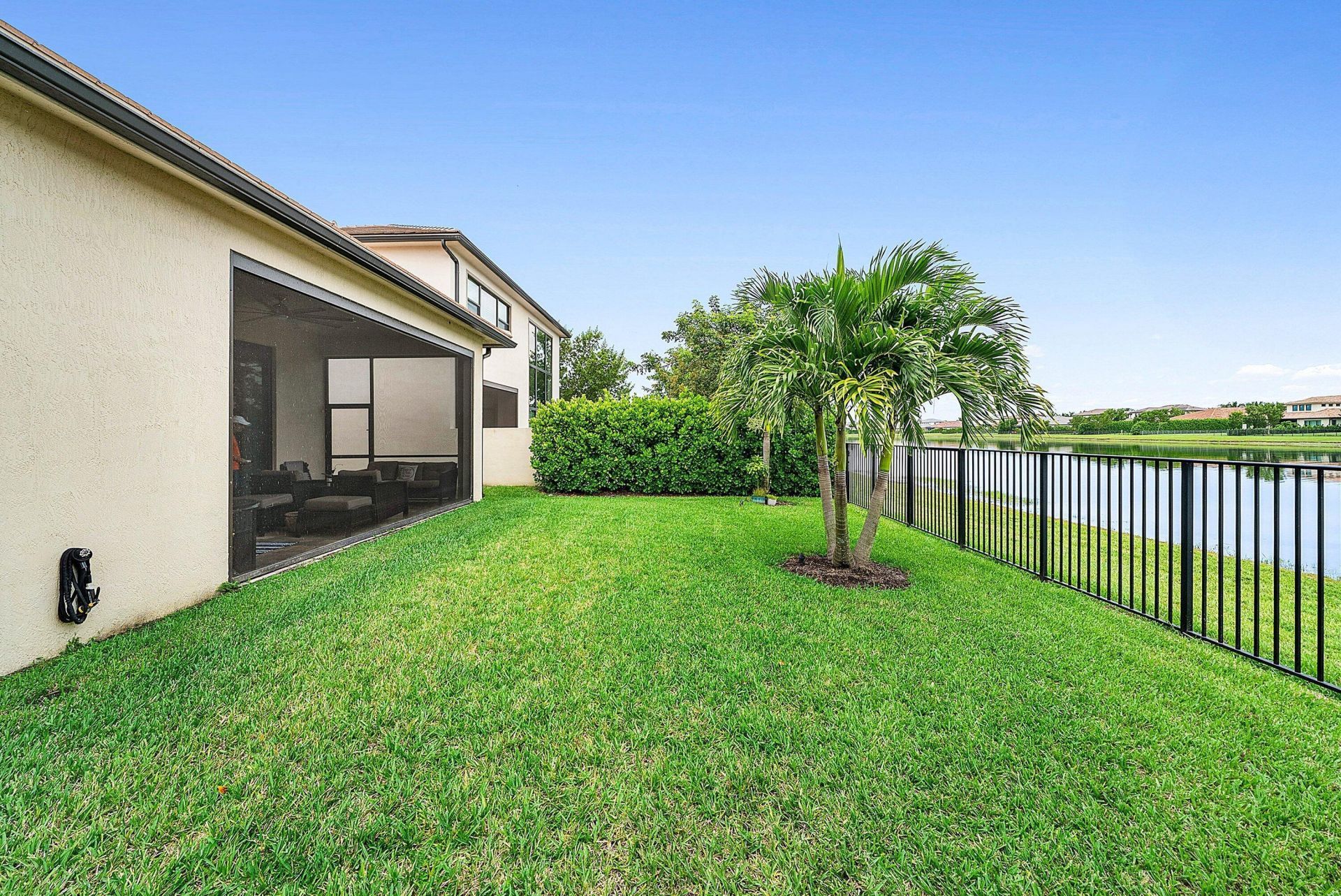 8884 Grand Prix Lane, Boynton Beach, FL 33472 Photo