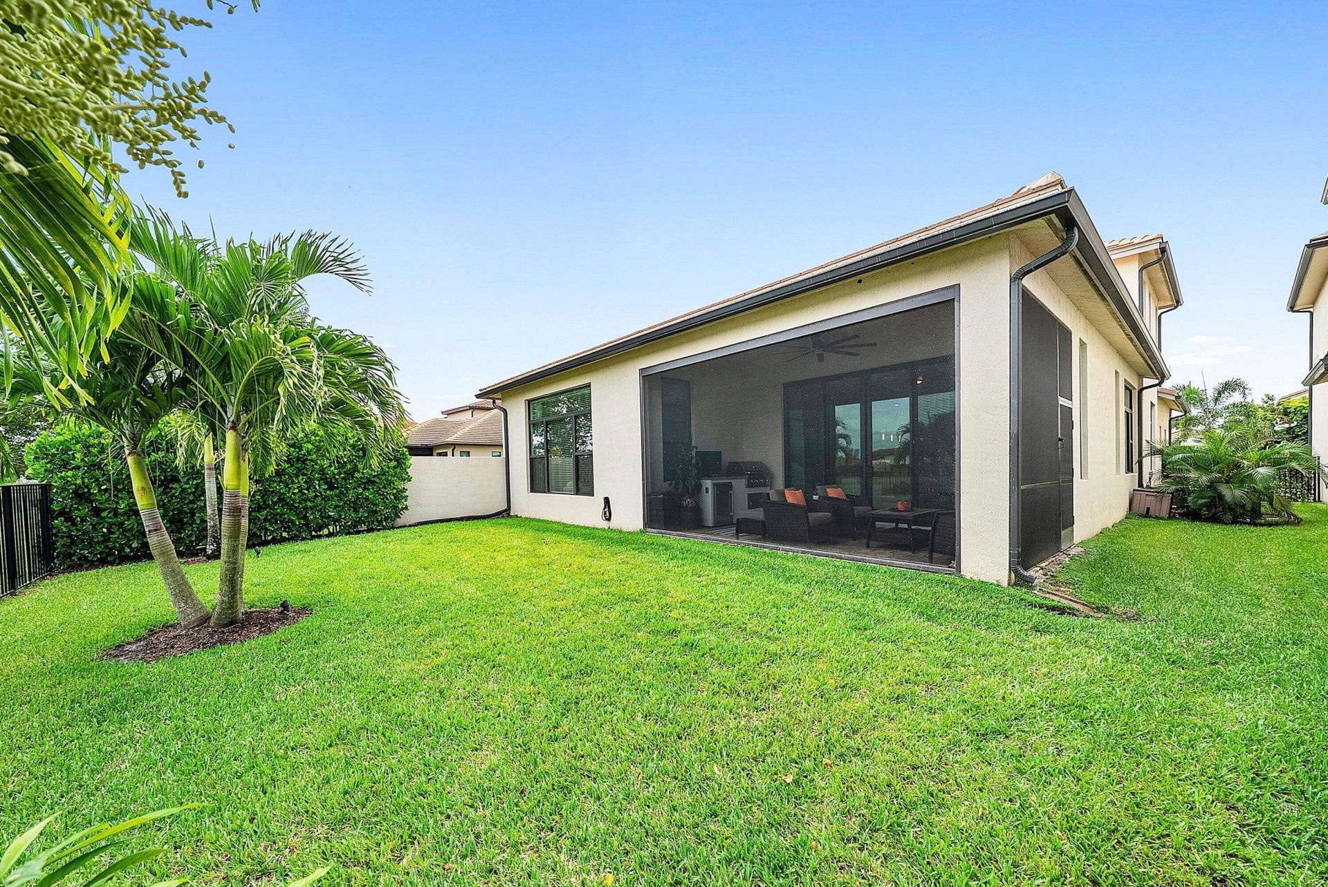 8884 Grand Prix Lane, Boynton Beach, FL 33472 Photo