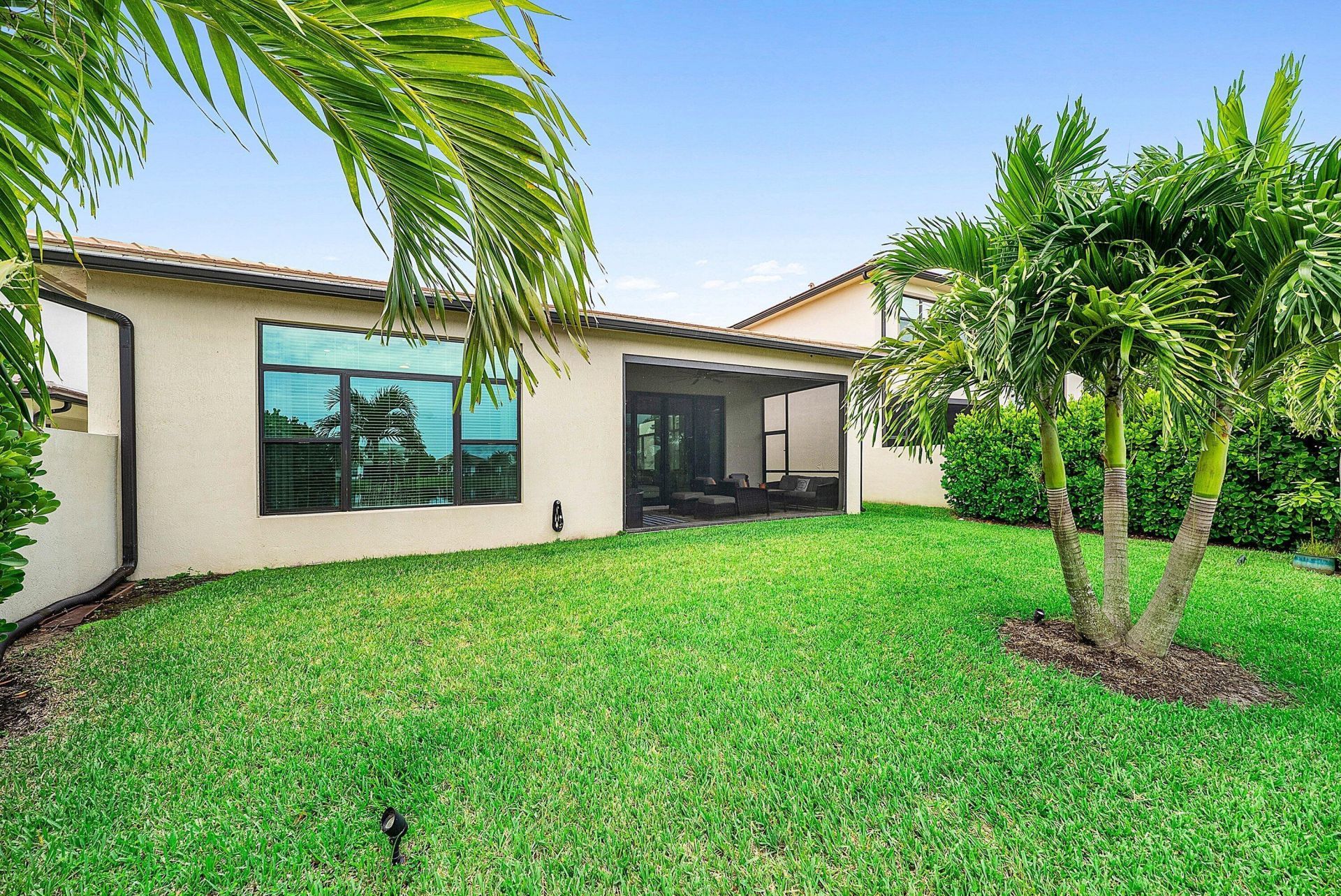 8884 Grand Prix Lane, Boynton Beach, FL 33472 Photo