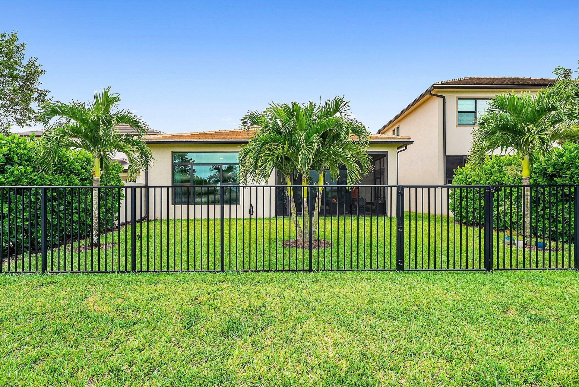 8884 Grand Prix Lane, Boynton Beach, FL 33472 Photo