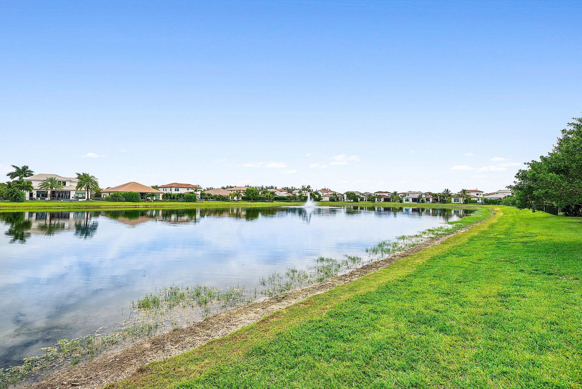 8884 Grand Prix Lane, Boynton Beach, FL 33472 Photo