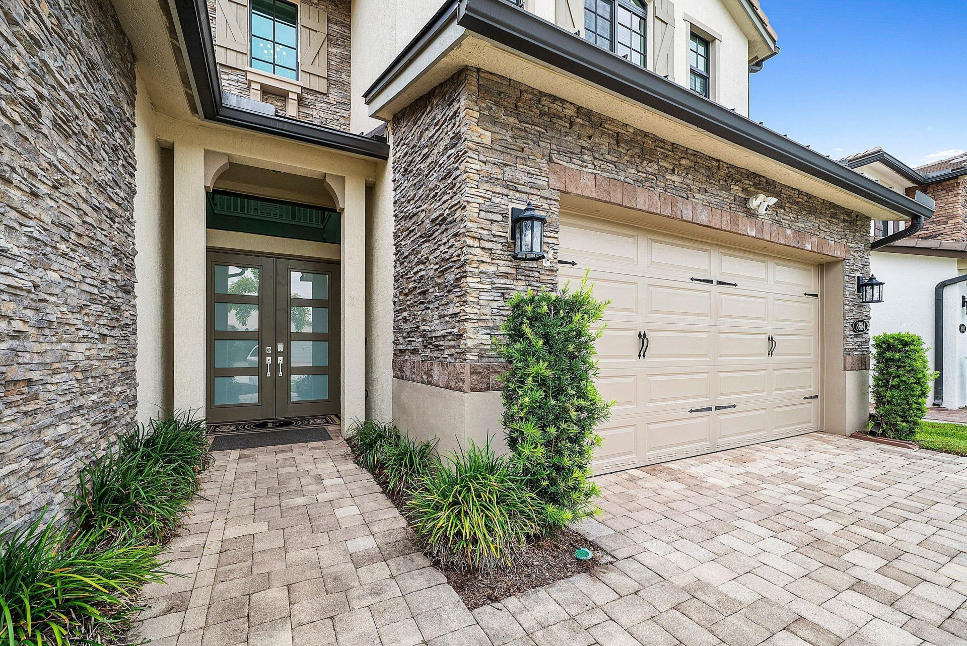 8884 Grand Prix Lane, Boynton Beach, FL 33472 Photo