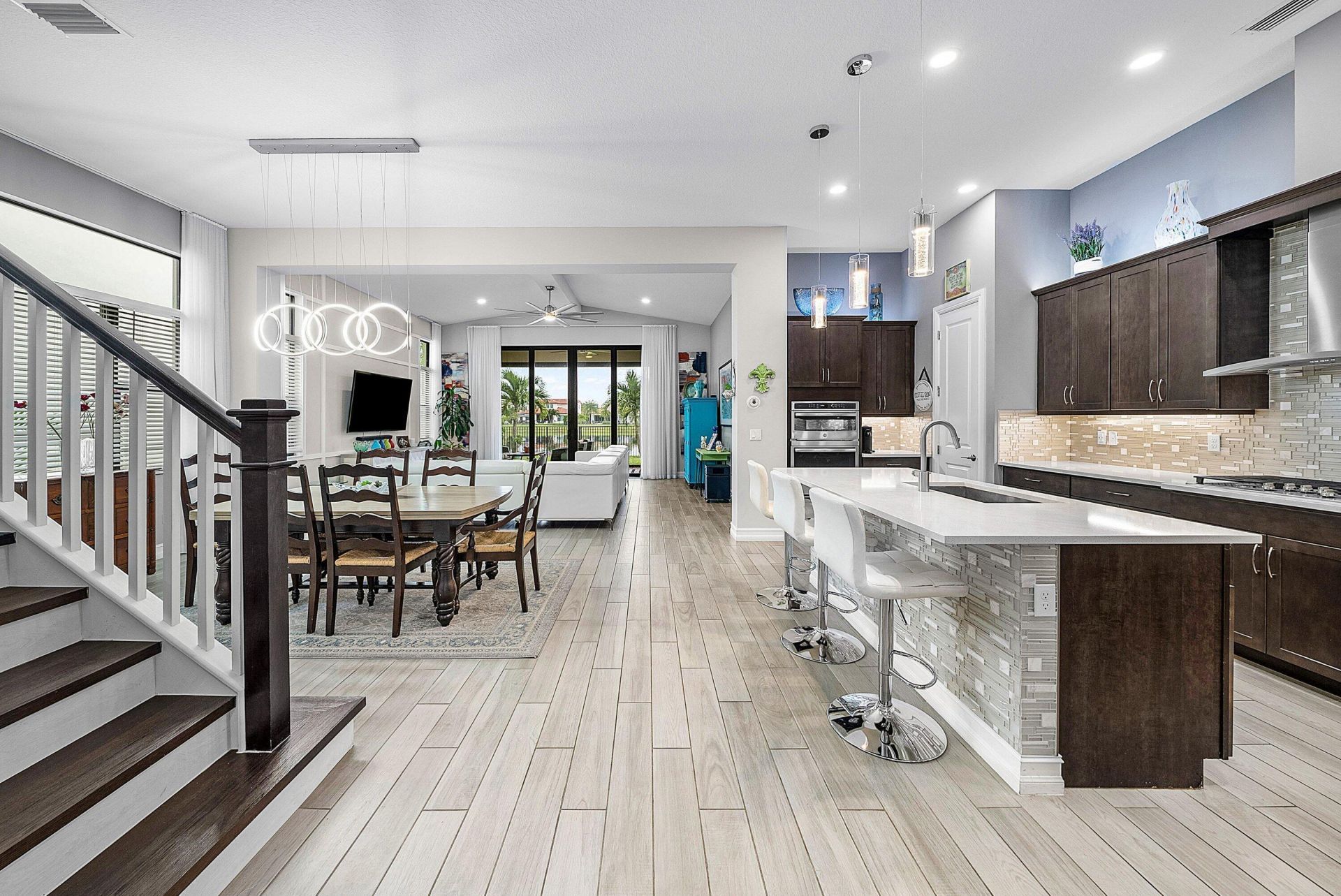 8884 Grand Prix Lane, Boynton Beach, FL 33472 Photo