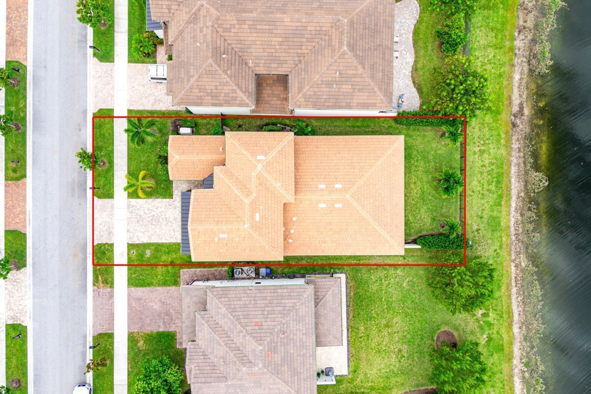 8884 Grand Prix Lane, Boynton Beach, FL 33472 Photo