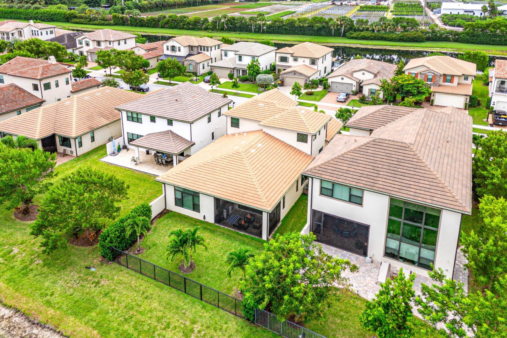 8884 Grand Prix Lane, Boynton Beach, FL 33472 Photo