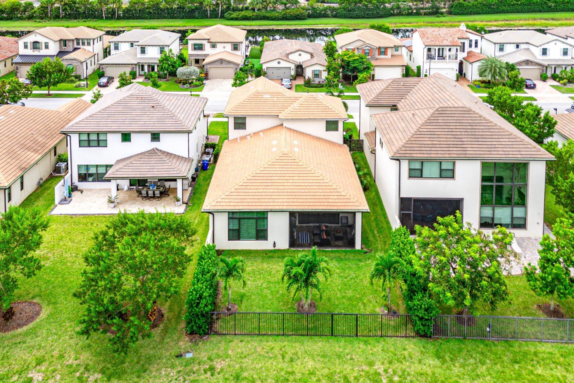 8884 Grand Prix Lane, Boynton Beach, FL 33472 Photo