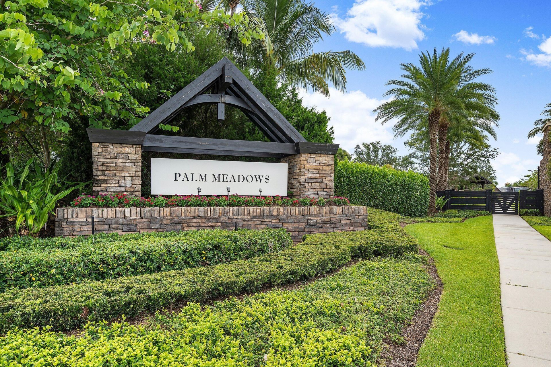8884 Grand Prix Lane, Boynton Beach, FL 33472 Photo