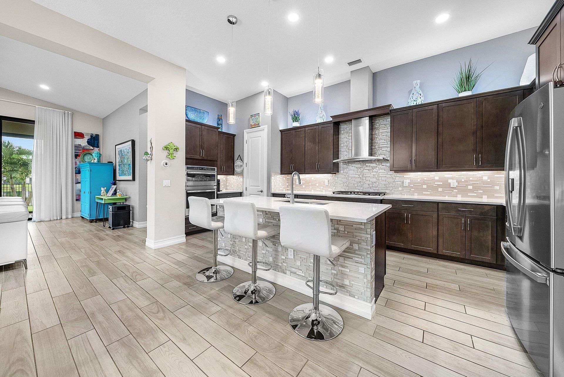 8884 Grand Prix Lane, Boynton Beach, FL 33472 Photo