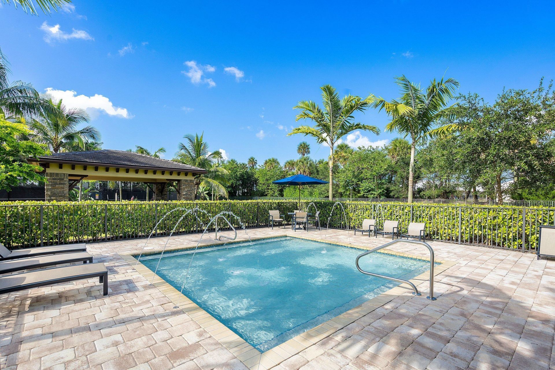 8884 Grand Prix Lane, Boynton Beach, FL 33472 Photo