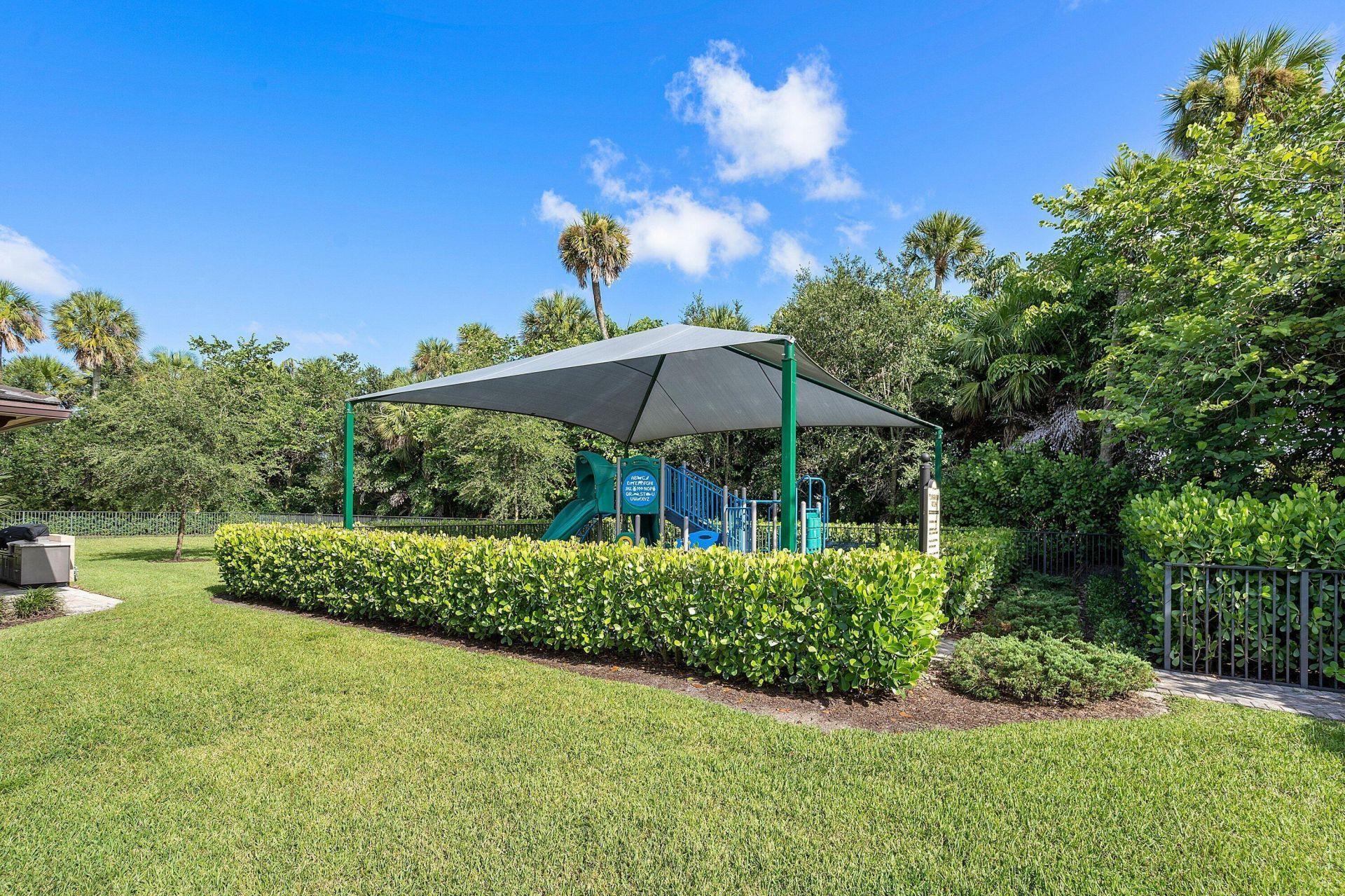 8884 Grand Prix Lane, Boynton Beach, FL 33472 Photo