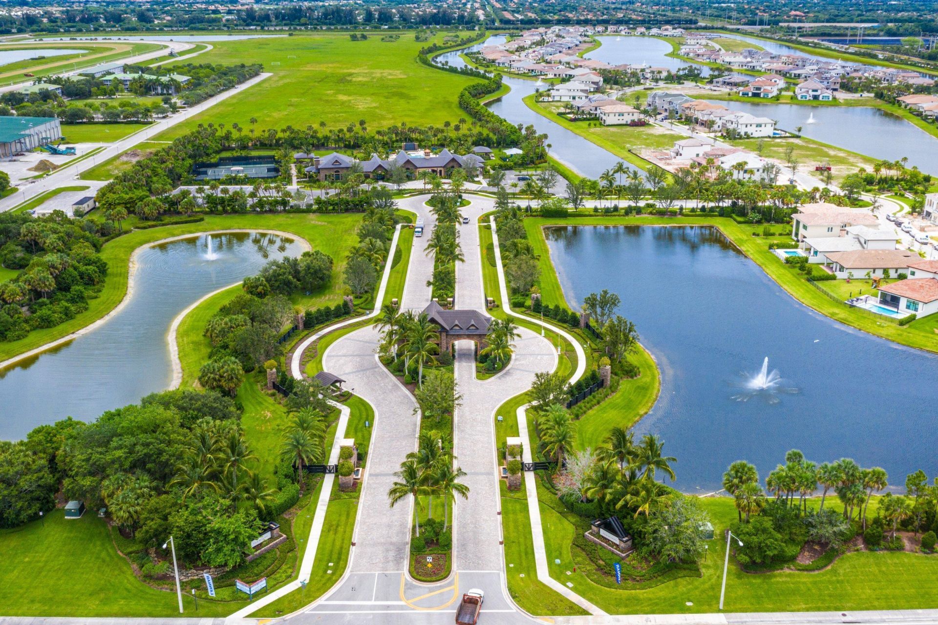 8884 Grand Prix Lane, Boynton Beach, FL 33472 Photo