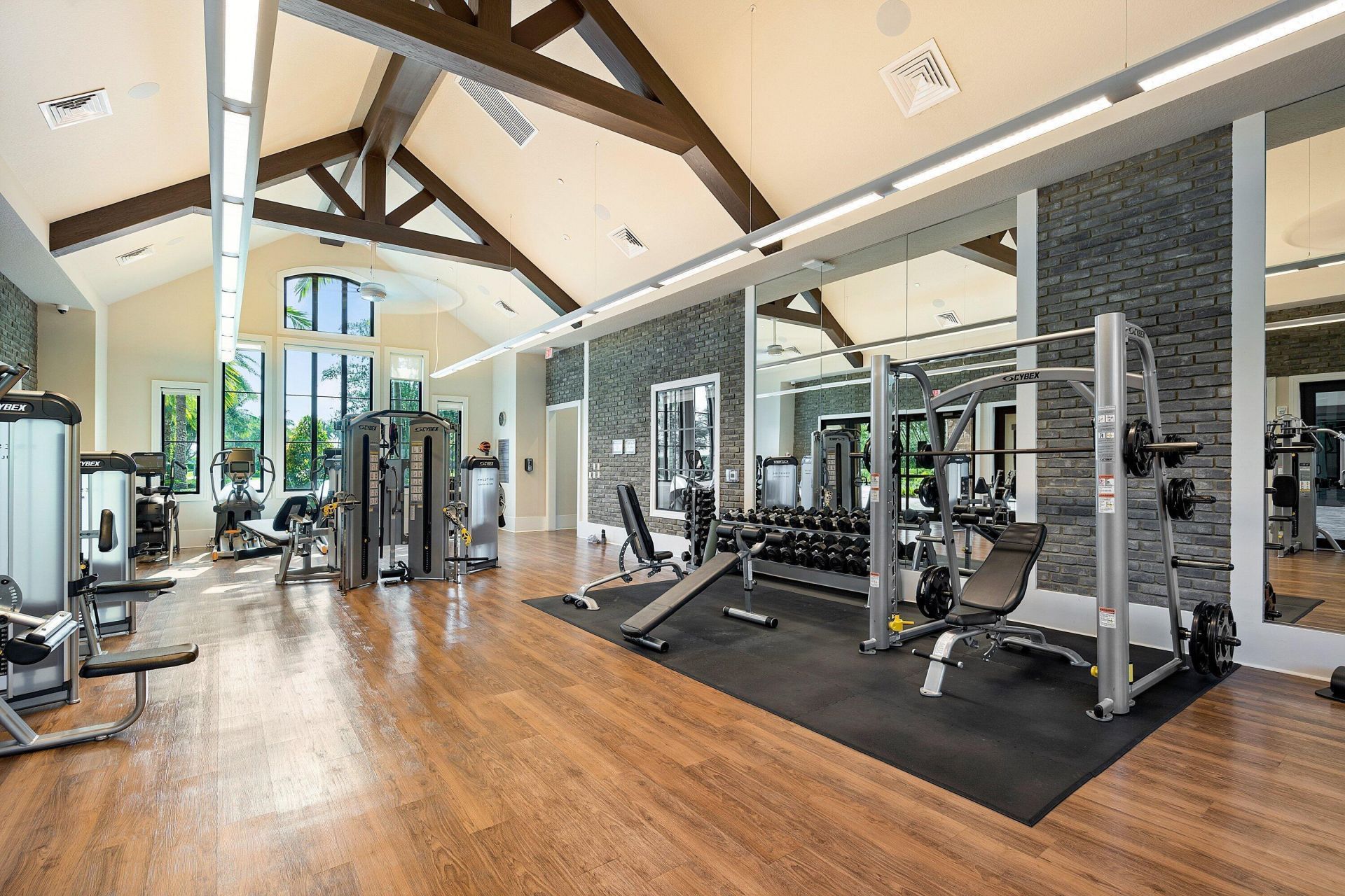 8884 Grand Prix Lane, Boynton Beach, FL 33472 Photo