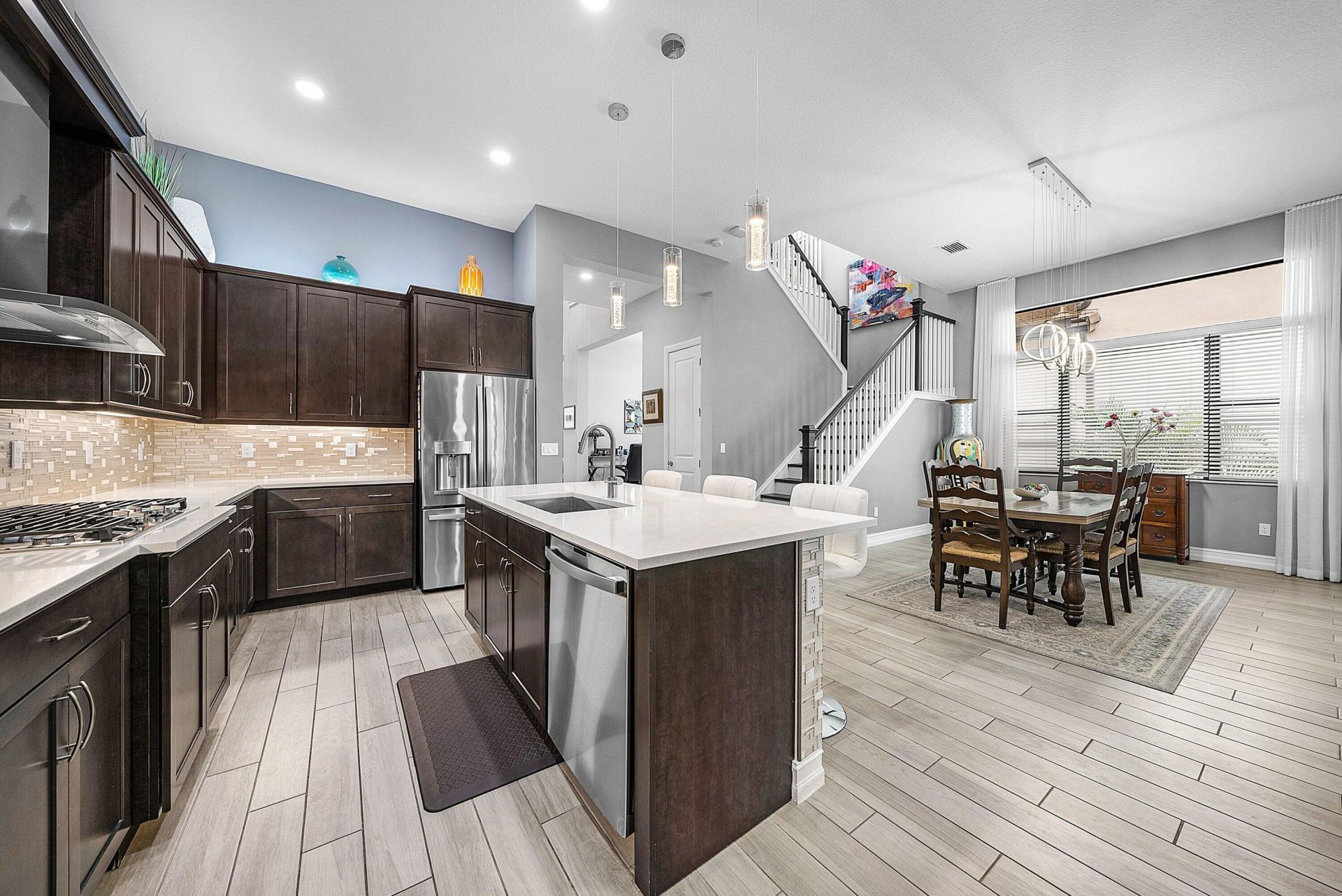 8884 Grand Prix Lane, Boynton Beach, FL 33472 Photo