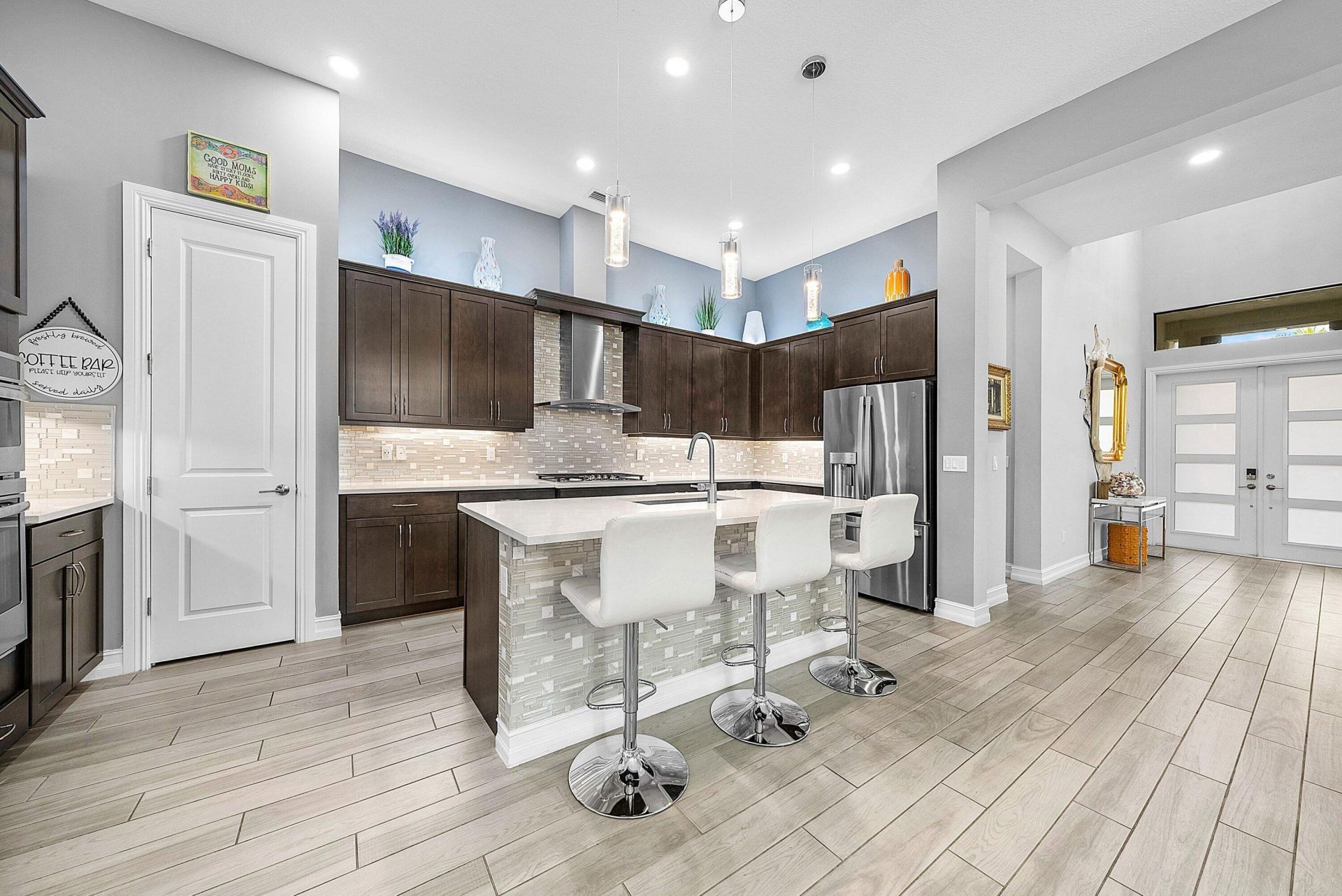 8884 Grand Prix Lane, Boynton Beach, FL 33472 Photo