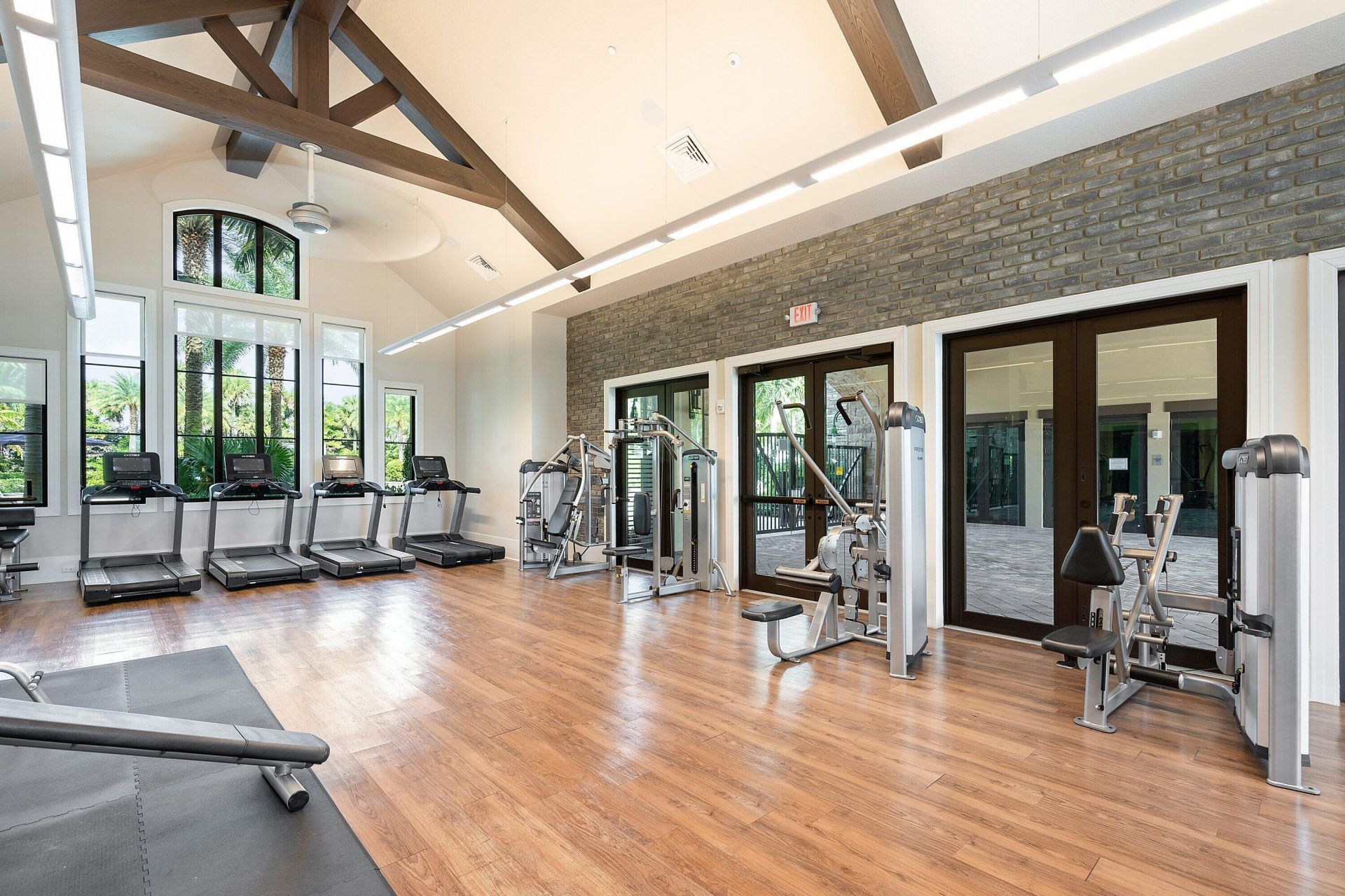 8884 Grand Prix Lane, Boynton Beach, FL 33472 Photo