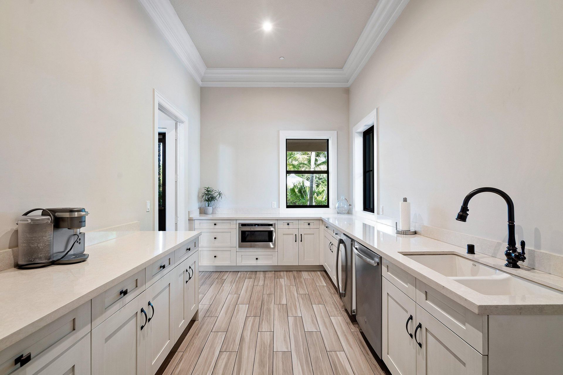 8884 Grand Prix Lane, Boynton Beach, FL 33472 Photo